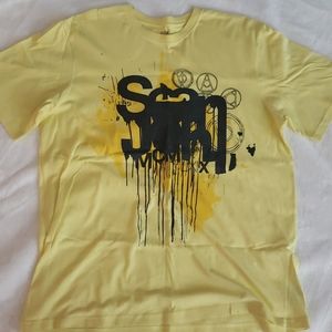 Sean John t-shirt